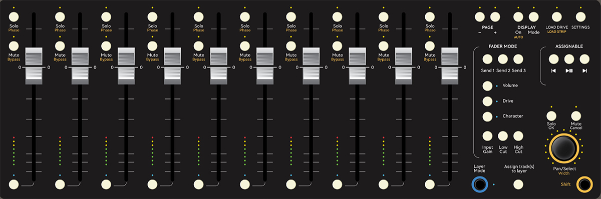 11.fader-button-knob.jpg