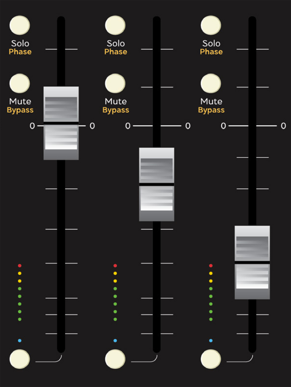 12.faders.jpg