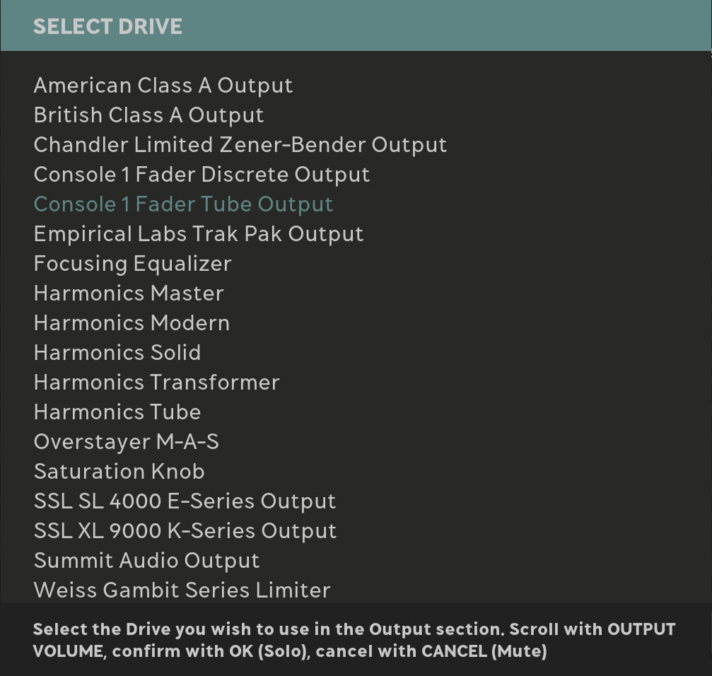 19.select-drive.jpg