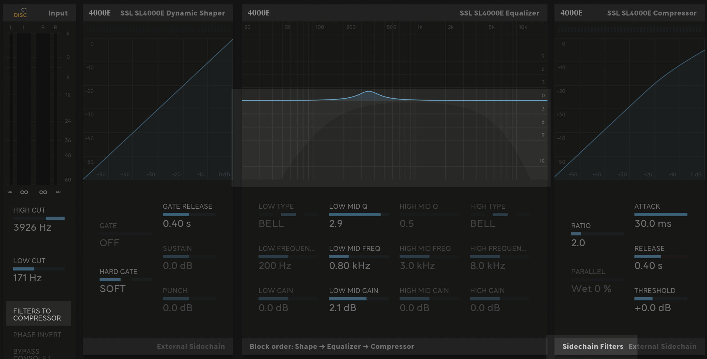 27.filters-to-compressor.jpg