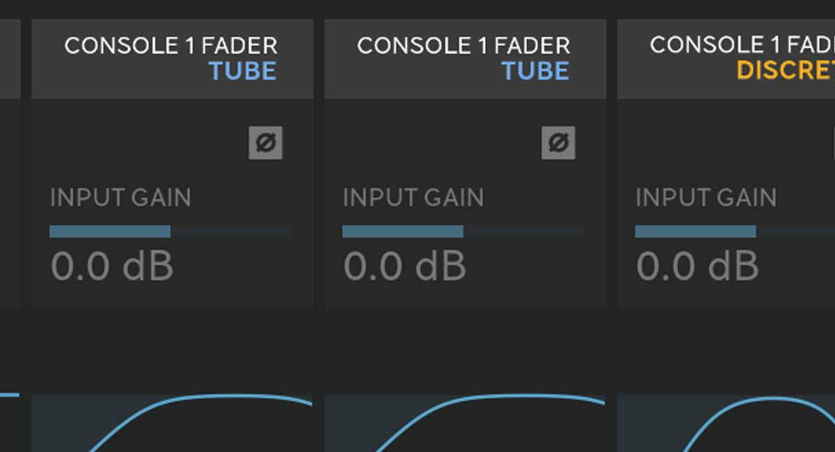 28.input-gain.jpg