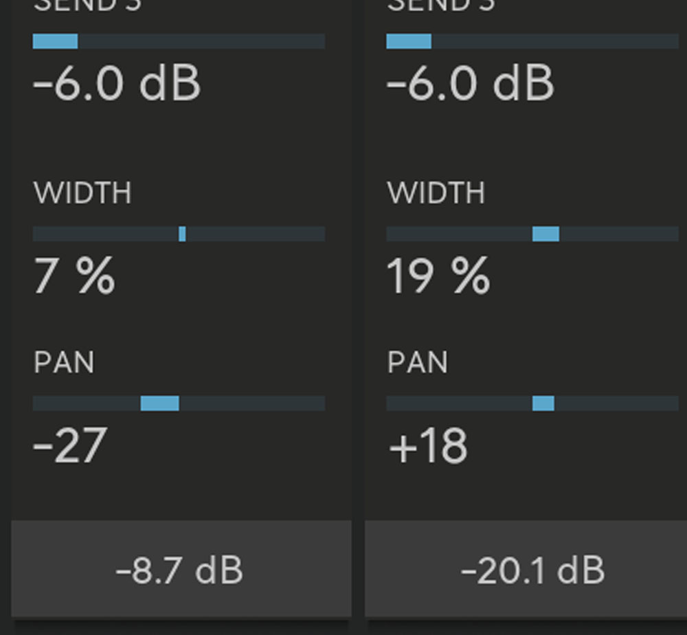 35.pan-select.jpg