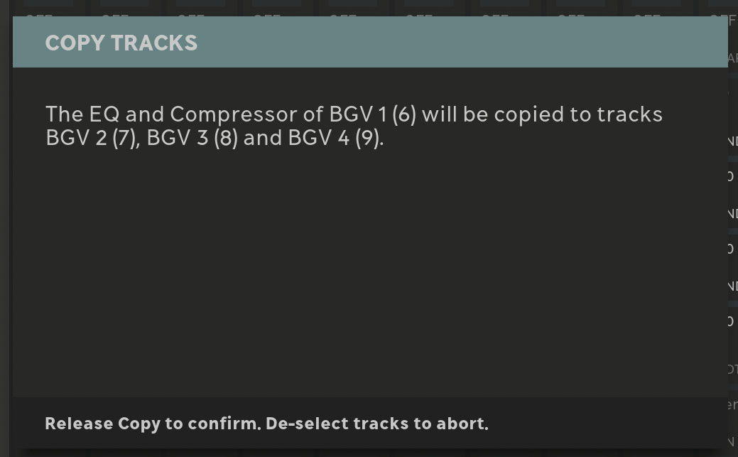 38.copy-tracks.jpg