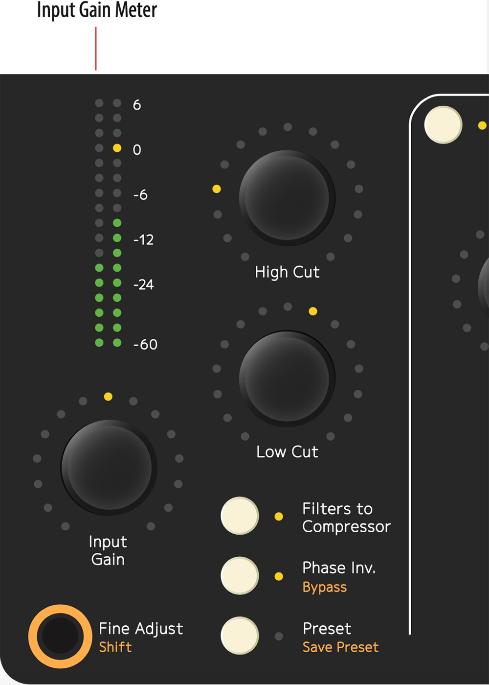 5.input-gain-meter.jpg