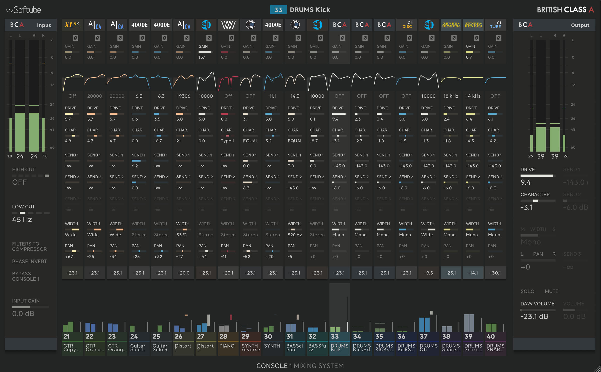 9.osd-console-1-and-fader.jpg