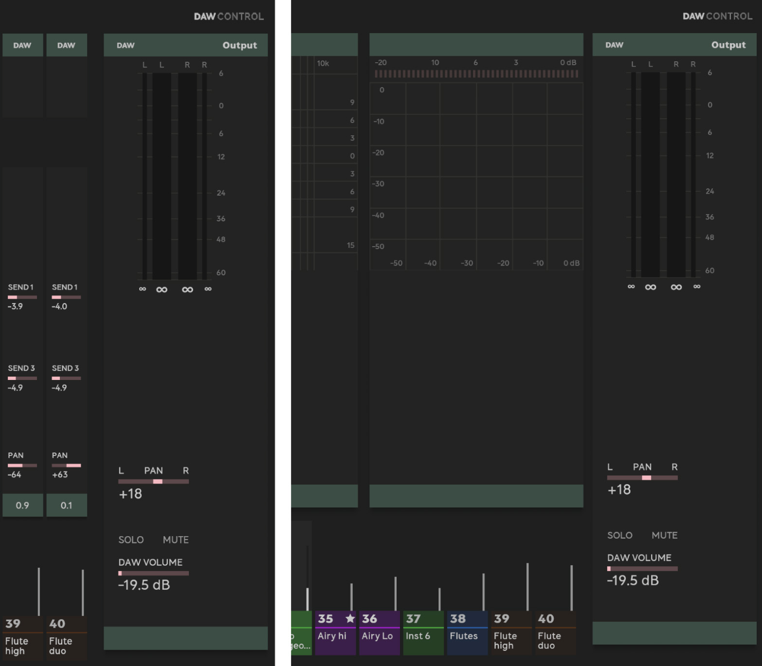 console1-logic-pro-limited-tracks.jpg