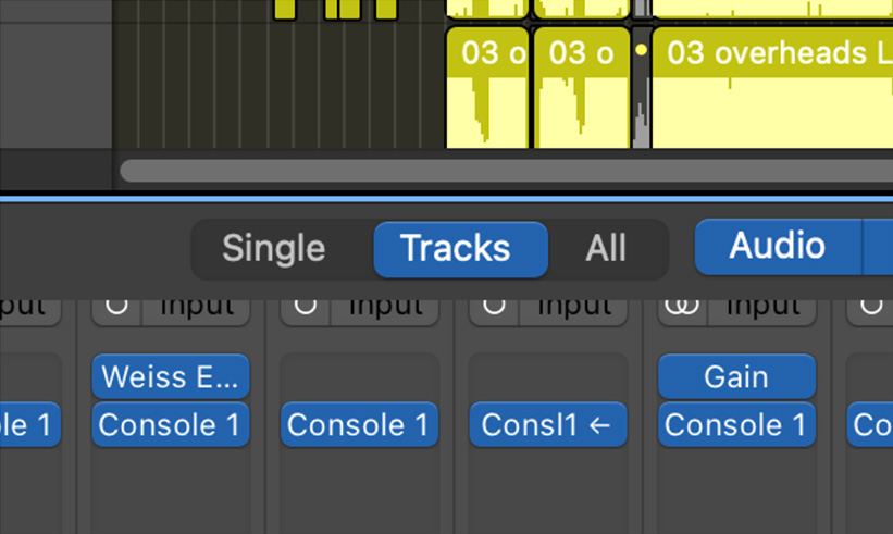 console1-logic-pro-track-control.jpg