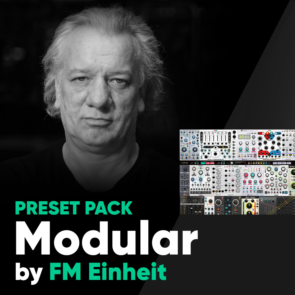 preset-pack-fm-einheit.jpg